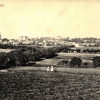 Libáň 1910